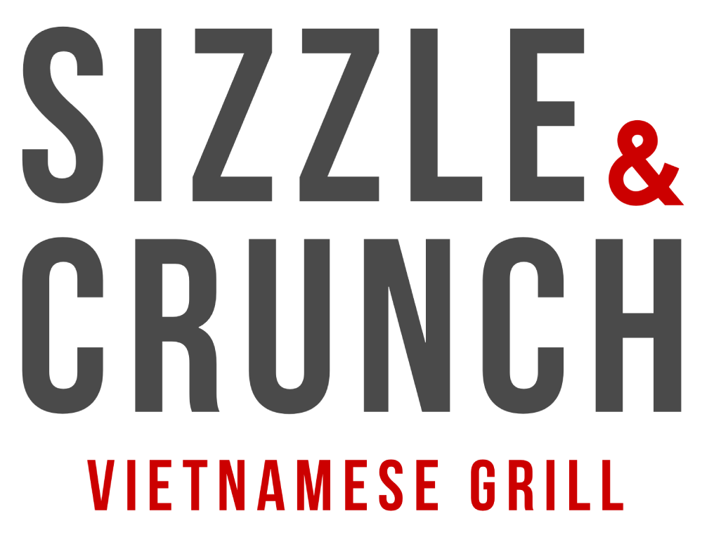 Sizzle&Crunch